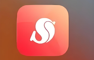 丝瓜App官方下载 - 官方正版即时通讯软件